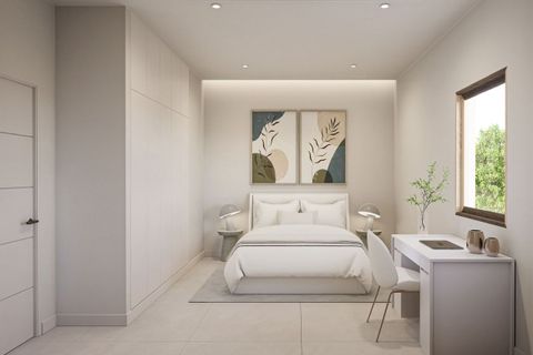 Landsbyhus i Consell, Mallorca, Consell - € 749.000 | Ref: 45882 - foto 3